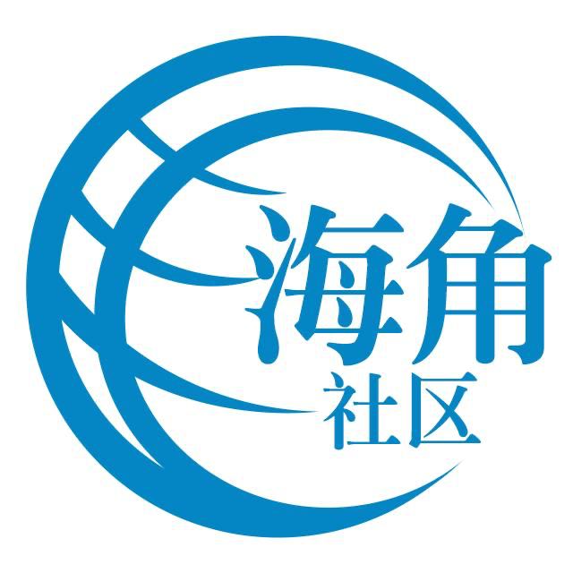 大气的冥王星